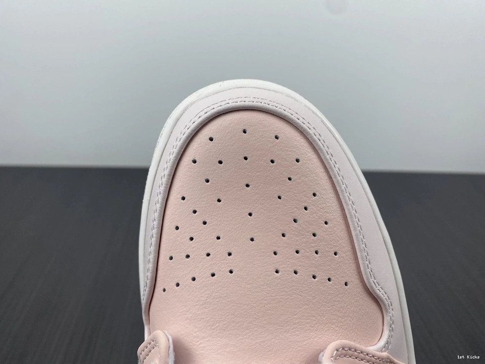 Jordan Swooshers Mighty 1 Low DM5443-666 Air 0214